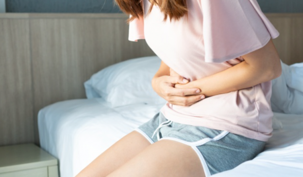 Como aliviar as c&oacute;licas menstruais? - Instituto Villamil